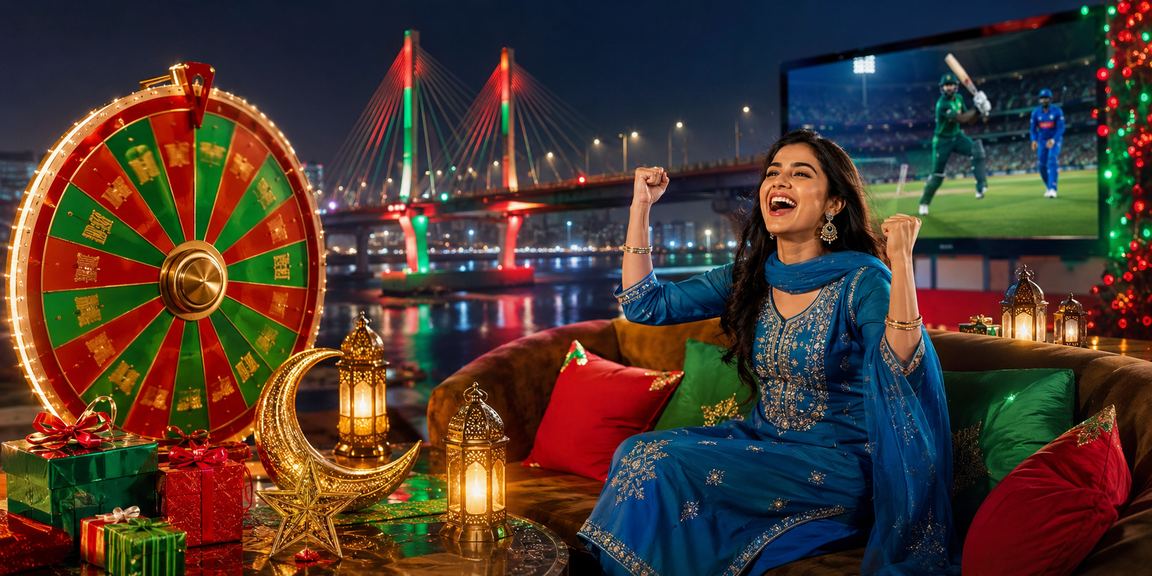 dbbet bangladesh