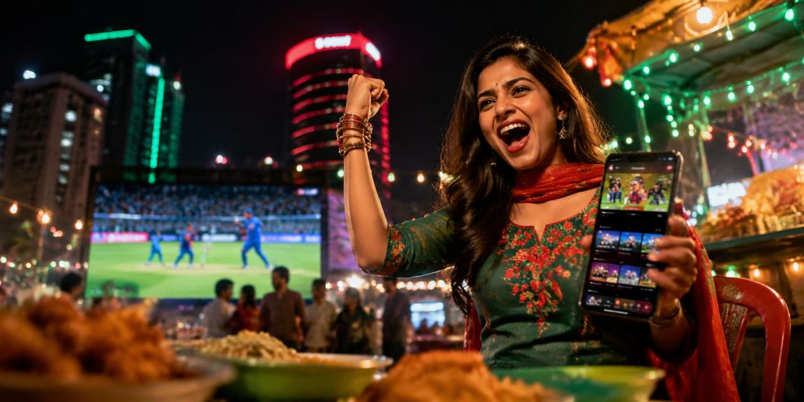 dbbet bangladesh