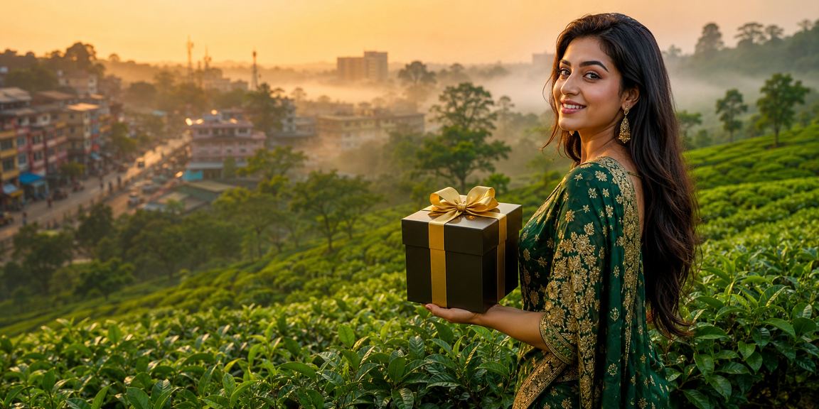 dbbet bangladesh