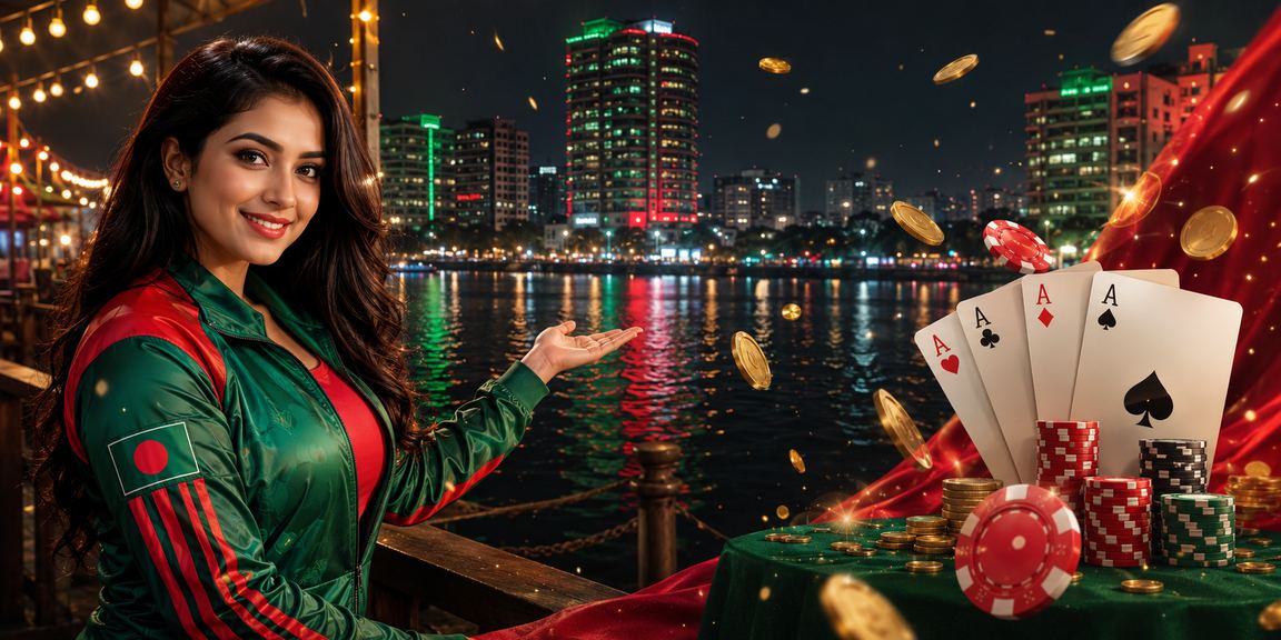 dbbet bangladesh