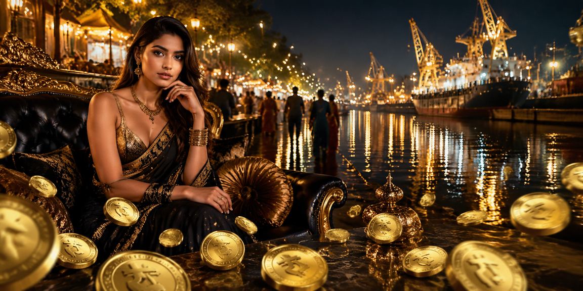 dbbet bangladesh