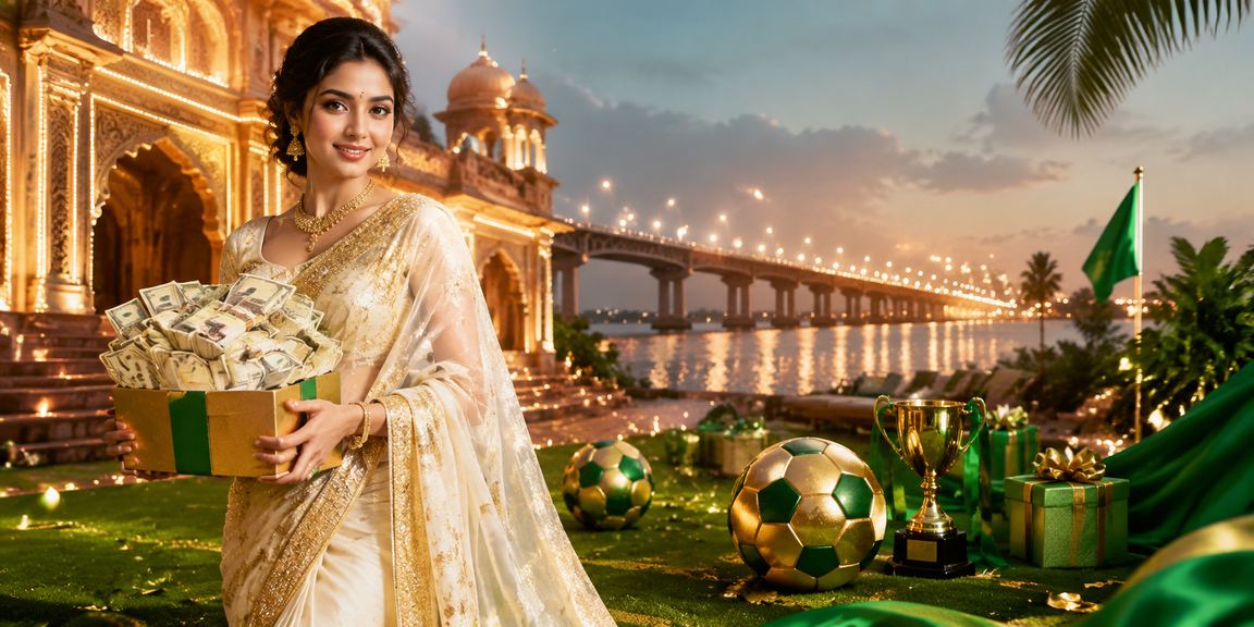dbbet bangladesh