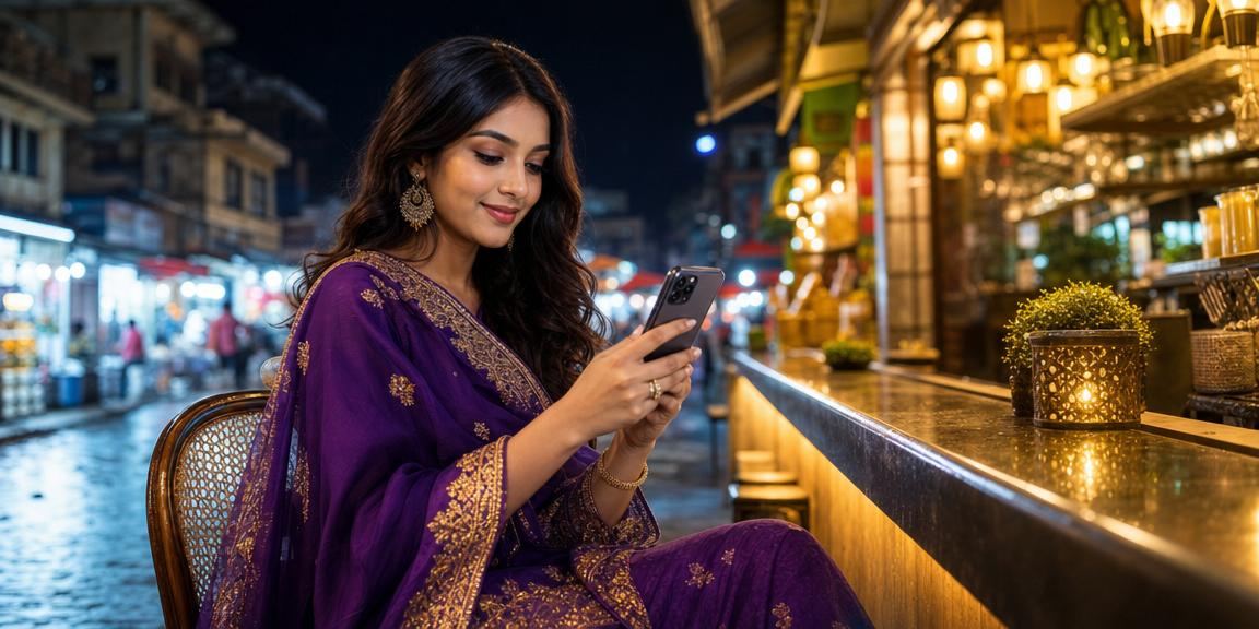 dbbet bangladesh