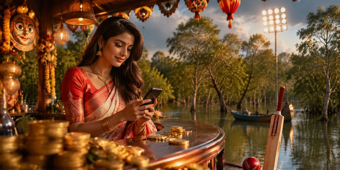 dbbet bangladesh