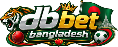 DBBet Bangladesh